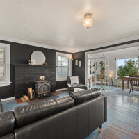 9804 SW Bunker Trail, Vashon, WA 98070