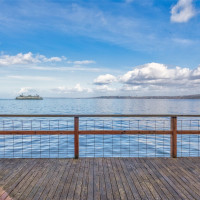 9804 SW Bunker Trail, Vashon, WA 98070