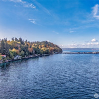9804 SW Bunker Trail, Vashon, WA 98070