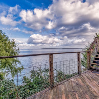 9804 SW Bunker Trail, Vashon, WA 98070