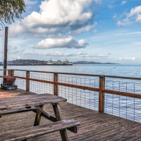 9804 SW Bunker Trail, Vashon, WA 98070