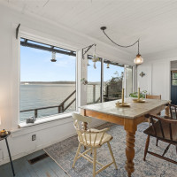 9804 SW Bunker Trail, Vashon, WA 98070