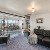 9804 SW Bunker Trail, Vashon, WA 98070