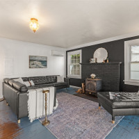 9804 SW Bunker Trail, Vashon, WA 98070