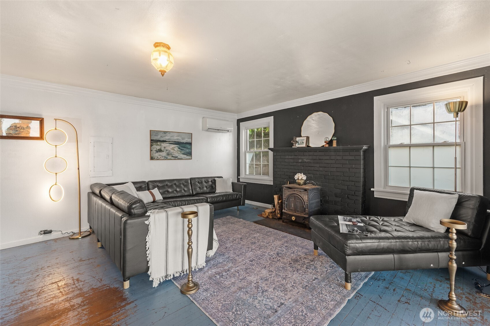 9804 SW Bunker Trail, Vashon, WA 98070