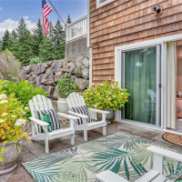 25105 Taka Lane NE, Kingston, WA 98346