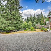 25105 Taka Lane NE, Kingston, WA 98346