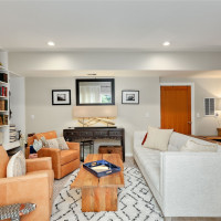 25105 Taka Lane NE, Kingston, WA 98346