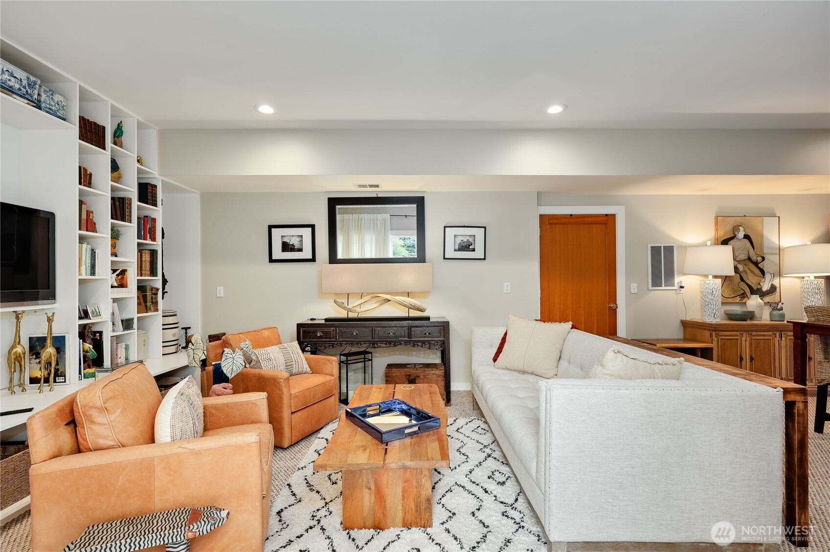 25105 Taka Lane NE, Kingston, WA 98346