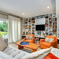 25105 Taka Lane NE, Kingston, WA 98346