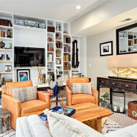 25105 Taka Lane NE, Kingston, WA 98346