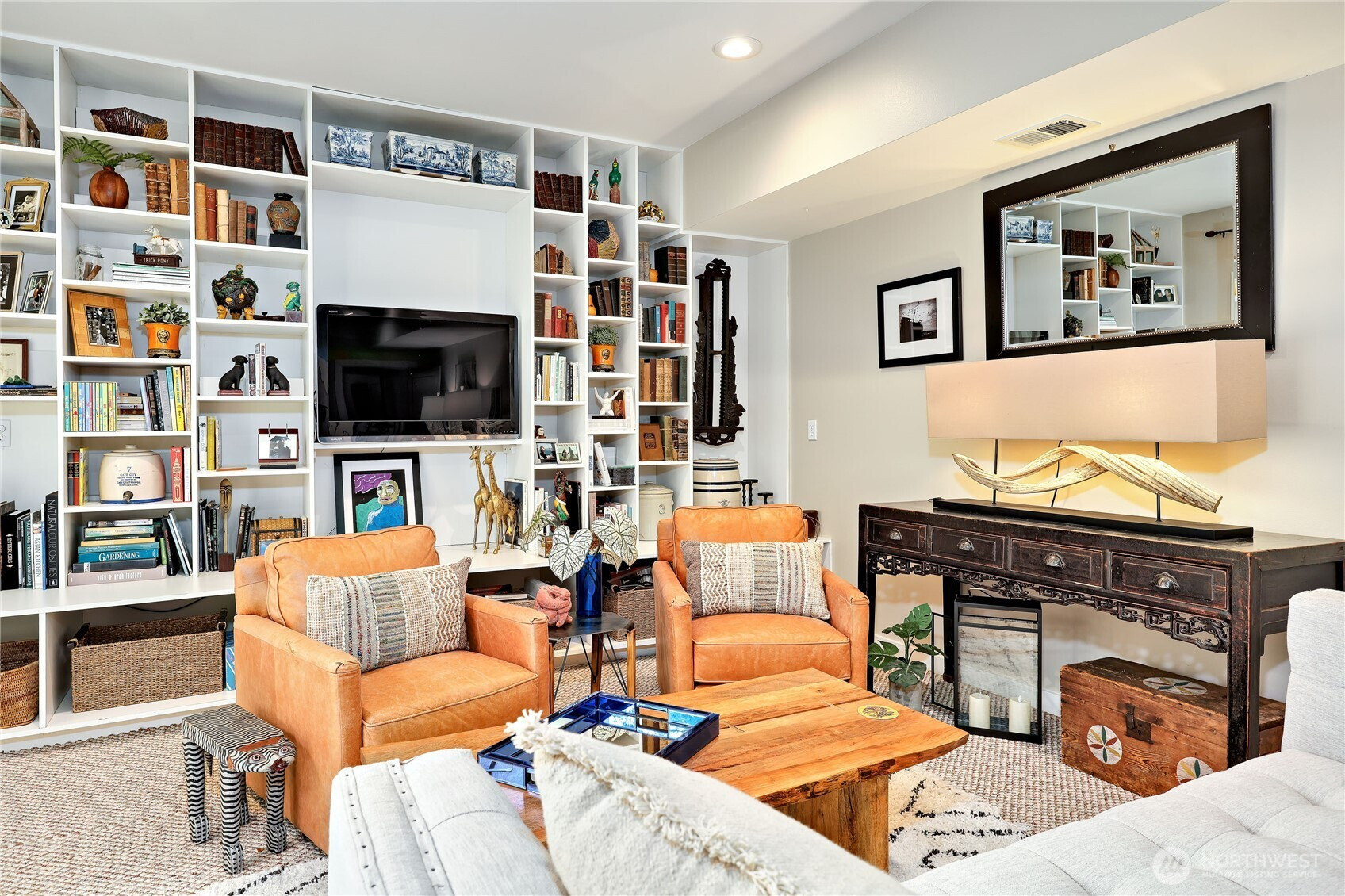 25105 Taka Lane NE, Kingston, WA 98346