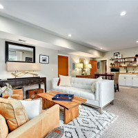 25105 Taka Lane NE, Kingston, WA 98346