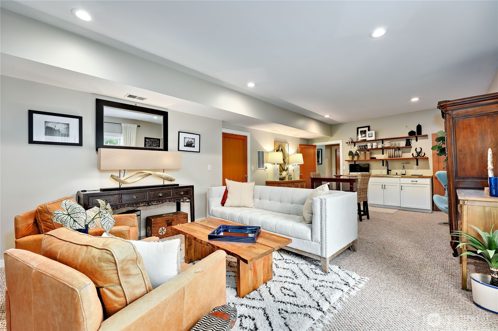 25105 Taka Lane NE, Kingston, WA 98346