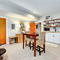 25105 Taka Lane NE, Kingston, WA 98346