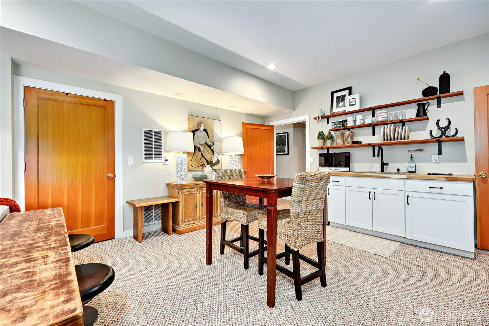 25105 Taka Lane NE, Kingston, WA 98346