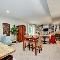 25105 Taka Lane NE, Kingston, WA 98346