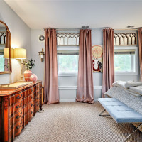 25105 Taka Lane NE, Kingston, WA 98346