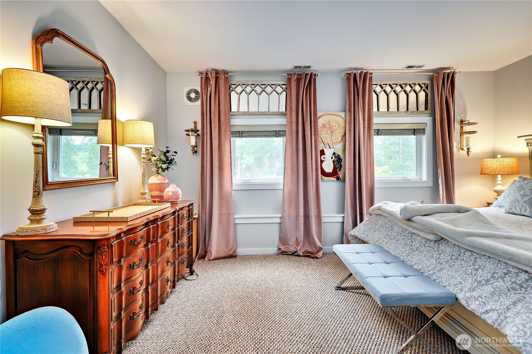 25105 Taka Lane NE, Kingston, WA 98346