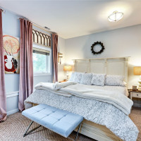 25105 Taka Lane NE, Kingston, WA 98346