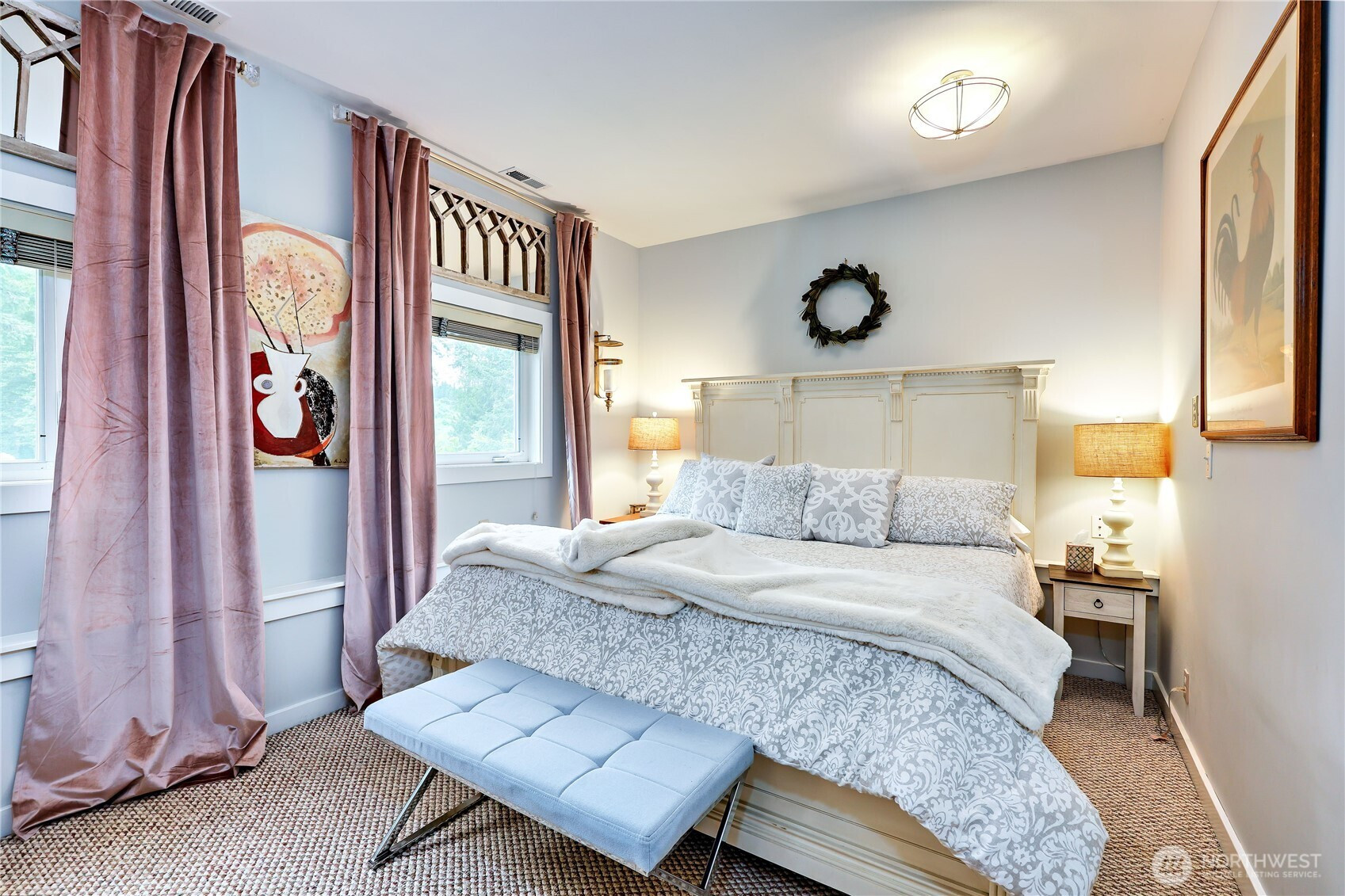 25105 Taka Lane NE, Kingston, WA 98346