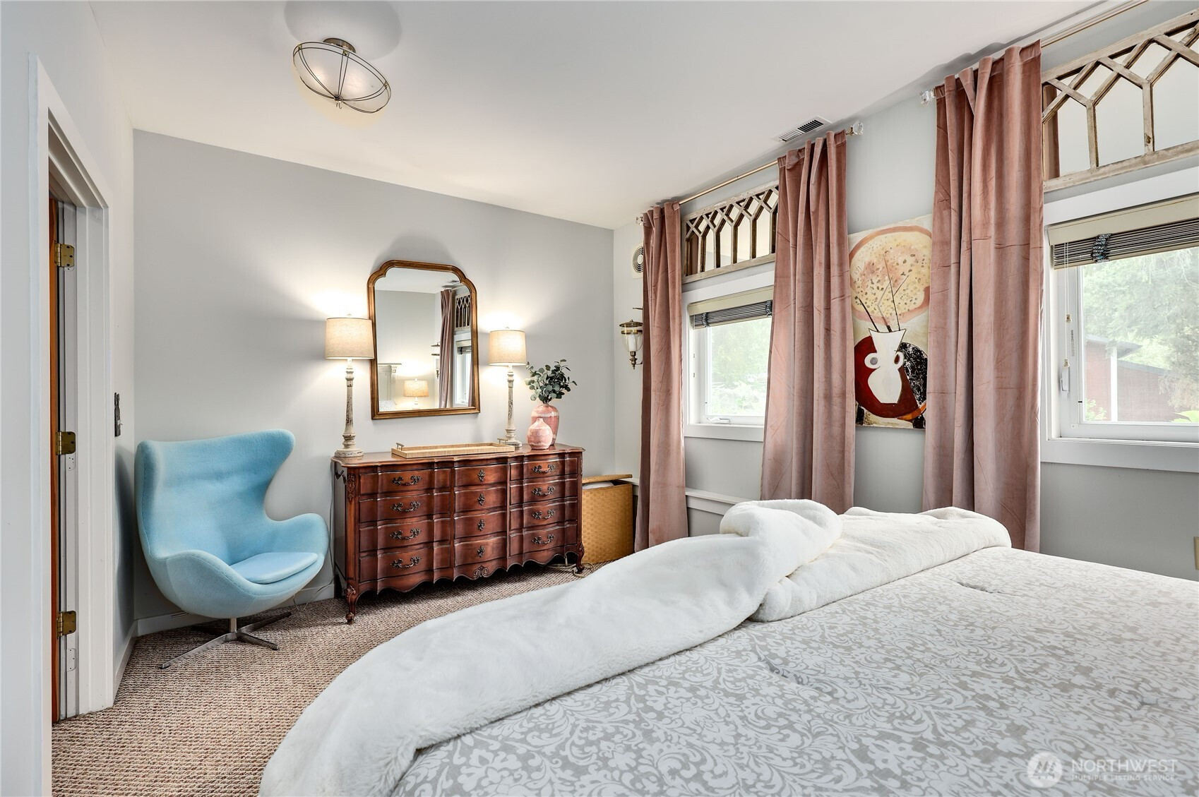 25105 Taka Lane NE, Kingston, WA 98346