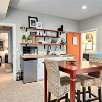 25105 Taka Lane NE, Kingston, WA 98346