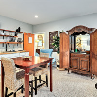 25105 Taka Lane NE, Kingston, WA 98346