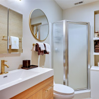 25105 Taka Lane NE, Kingston, WA 98346