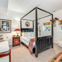 25105 Taka Lane NE, Kingston, WA 98346