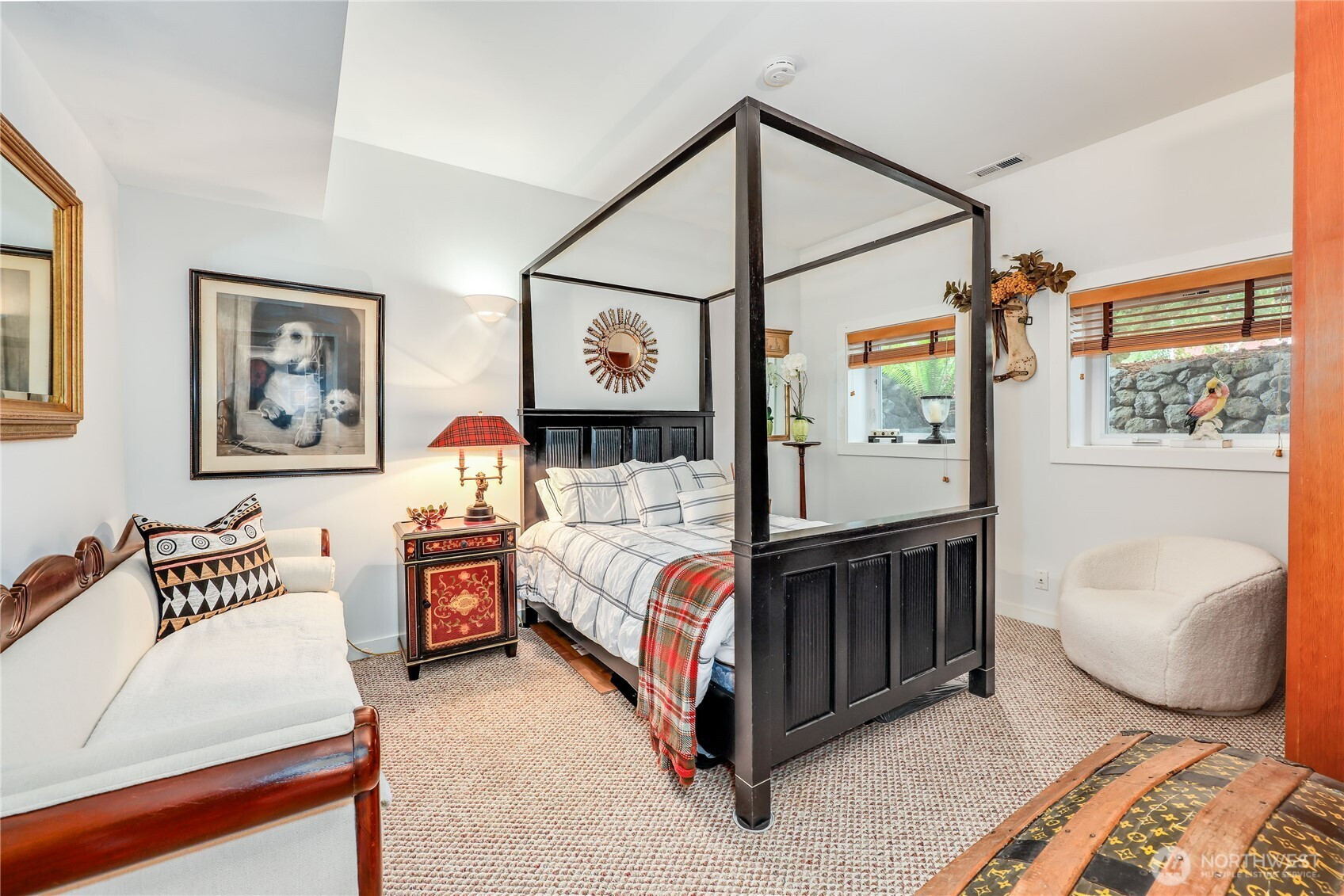 25105 Taka Lane NE, Kingston, WA 98346