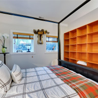 25105 Taka Lane NE, Kingston, WA 98346