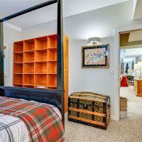 25105 Taka Lane NE, Kingston, WA 98346