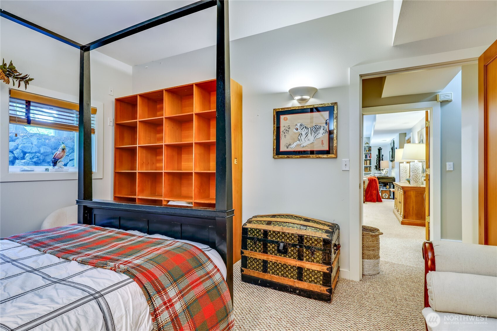 25105 Taka Lane NE, Kingston, WA 98346