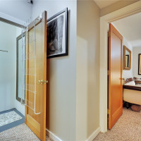 25105 Taka Lane NE, Kingston, WA 98346