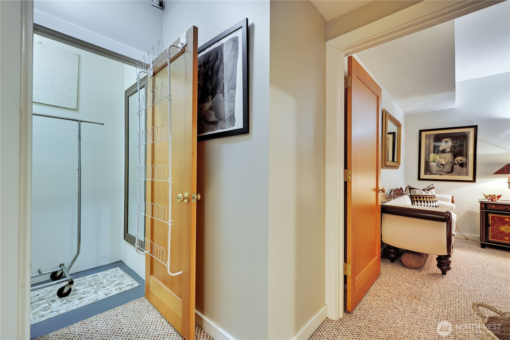 25105 Taka Lane NE, Kingston, WA 98346