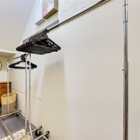 25105 Taka Lane NE, Kingston, WA 98346