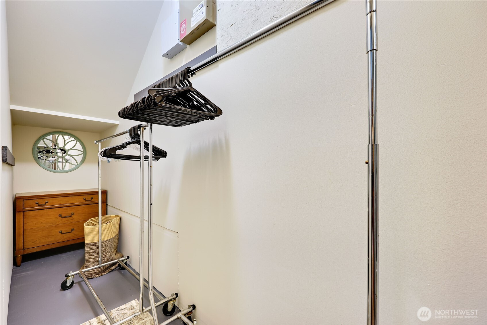 25105 Taka Lane NE, Kingston, WA 98346