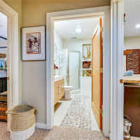 25105 Taka Lane NE, Kingston, WA 98346