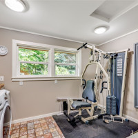 25105 Taka Lane NE, Kingston, WA 98346