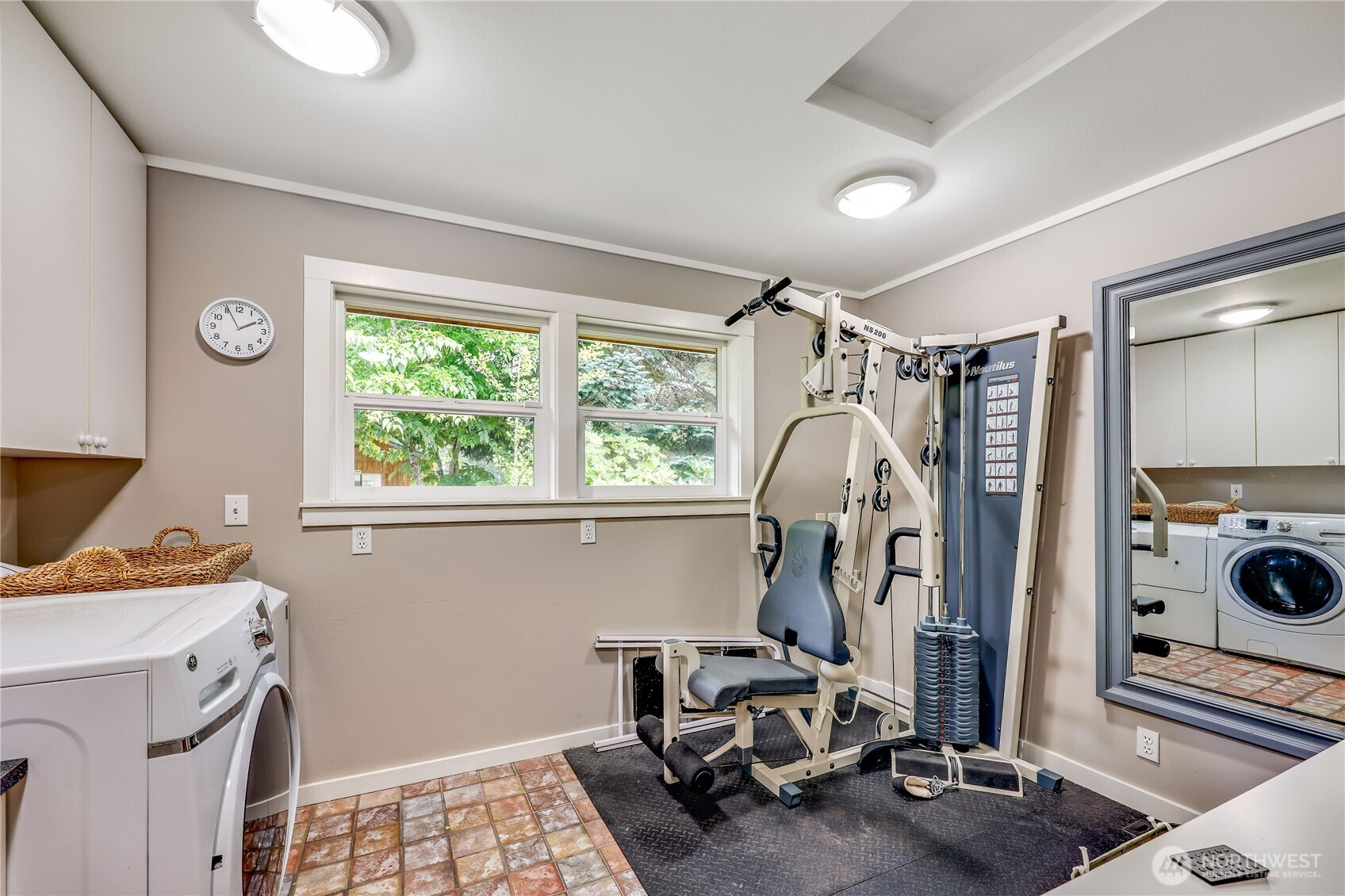 25105 Taka Lane NE, Kingston, WA 98346