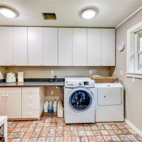 25105 Taka Lane NE, Kingston, WA 98346