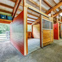 25105 Taka Lane NE, Kingston, WA 98346