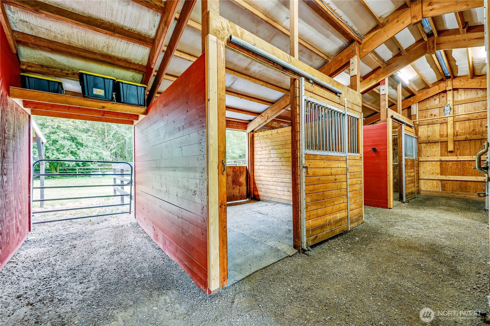 25105 Taka Lane NE, Kingston, WA 98346