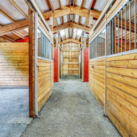 25105 Taka Lane NE, Kingston, WA 98346