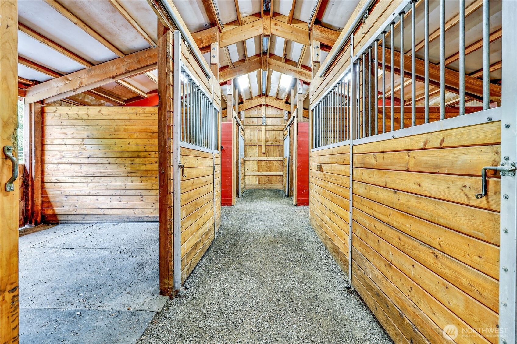 25105 Taka Lane NE, Kingston, WA 98346