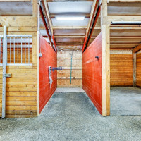 25105 Taka Lane NE, Kingston, WA 98346