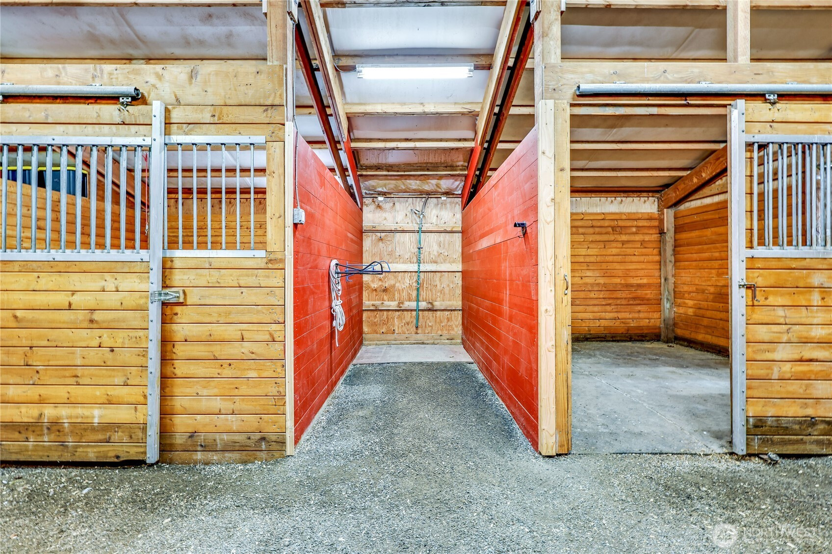 25105 Taka Lane NE, Kingston, WA 98346