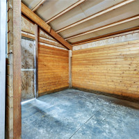 25105 Taka Lane NE, Kingston, WA 98346