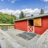 25105 Taka Lane NE, Kingston, WA 98346